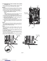 Preview for 28 page of JVC CA-UXB70 Service Manual