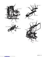 Preview for 29 page of JVC CA-UXB70 Service Manual