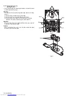 Preview for 30 page of JVC CA-UXB70 Service Manual