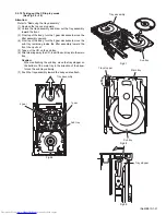 Preview for 31 page of JVC CA-UXB70 Service Manual