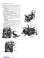 Preview for 32 page of JVC CA-UXB70 Service Manual