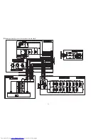 Preview for 48 page of JVC CA-UXB70 Service Manual