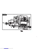 Preview for 51 page of JVC CA-UXB70 Service Manual