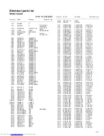 Preview for 67 page of JVC CA-UXB70 Service Manual