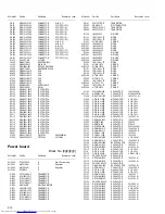 Preview for 70 page of JVC CA-UXB70 Service Manual