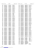 Preview for 72 page of JVC CA-UXB70 Service Manual