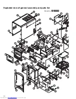 Preview for 75 page of JVC CA-UXB70 Service Manual