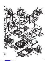 Preview for 76 page of JVC CA-UXB70 Service Manual