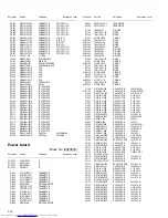 Preview for 87 page of JVC CA-UXB70 Service Manual