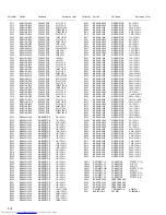 Preview for 89 page of JVC CA-UXB70 Service Manual