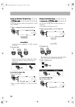 Preview for 27 page of JVC CA-UXDM9DB Instructions Manual