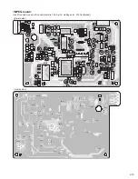 Preview for 51 page of JVC CA-UXF2B Service Manual