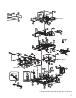 Preview for 23 page of JVC CA-UXF3B Service Manual