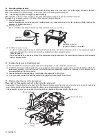 Preview for 4 page of JVC CA-UXG1 Service Manual