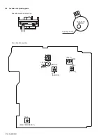 Preview for 16 page of JVC CA-UXG1 Service Manual