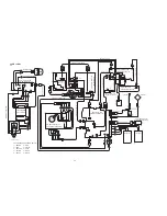 Предварительный просмотр 22 страницы JVC CA-UXG1 Service Manual