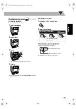 Preview for 45 page of JVC CA-UXG100 (Spanish) Instructions Manual