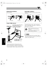 Preview for 118 page of JVC CA-UXG100 (Spanish) Instructions Manual