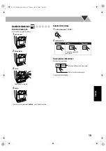 Preview for 123 page of JVC CA-UXG100 (Spanish) Instructions Manual