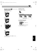 Preview for 149 page of JVC CA-UXG100 (Spanish) Instructions Manual