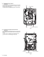 Предварительный просмотр 10 страницы JVC CA-UXG3 Service Manual