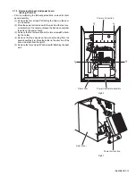 Предварительный просмотр 13 страницы JVC CA-UXG3 Service Manual