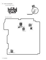 Предварительный просмотр 18 страницы JVC CA-UXG3 Service Manual