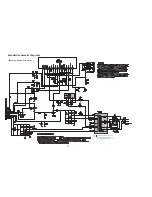 Предварительный просмотр 21 страницы JVC CA-UXG3 Service Manual