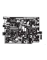 Предварительный просмотр 22 страницы JVC CA-UXG3 Service Manual