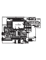 Предварительный просмотр 23 страницы JVC CA-UXG3 Service Manual