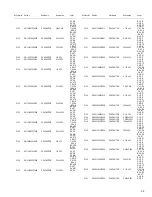 Предварительный просмотр 36 страницы JVC CA-UXG3 Service Manual