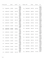 Предварительный просмотр 41 страницы JVC CA-UXG3 Service Manual