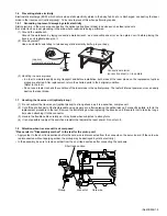 Preview for 5 page of JVC CA-UXG30 Service Manual