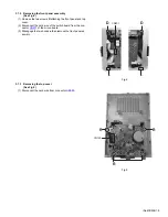 Preview for 9 page of JVC CA-UXG30 Service Manual