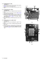 Preview for 10 page of JVC CA-UXG30 Service Manual