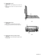 Preview for 13 page of JVC CA-UXG30 Service Manual