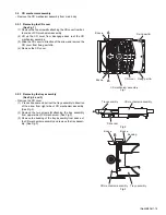 Preview for 15 page of JVC CA-UXG30 Service Manual