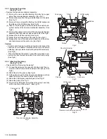 Preview for 18 page of JVC CA-UXG30 Service Manual