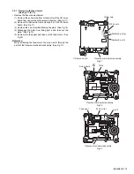 Preview for 19 page of JVC CA-UXG30 Service Manual