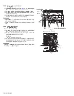 Preview for 20 page of JVC CA-UXG30 Service Manual