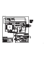 Preview for 31 page of JVC CA-UXG30 Service Manual