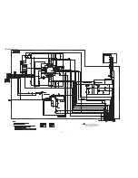 Preview for 32 page of JVC CA-UXG30 Service Manual