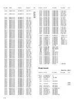 Preview for 50 page of JVC CA-UXG30 Service Manual