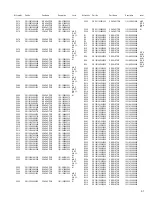 Preview for 19 page of JVC CA-UXG375 Service Manual