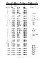 Preview for 41 page of JVC CA-UXG375 Service Manual