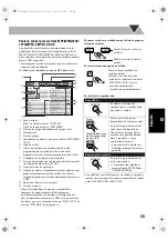 Preview for 155 page of JVC CA-UXG48 (Swedish) Instructions Manual