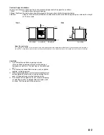 Preview for 3 page of JVC CA-UXG50 Instructions Manual