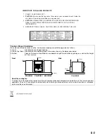 Preview for 33 page of JVC CA-UXG50 Instructions Manual