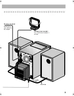 Preview for 39 page of JVC CA-UXG50 Instructions Manual