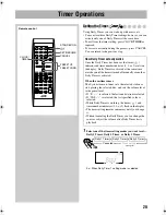 Preview for 53 page of JVC CA-UXG50 Instructions Manual